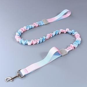 <span class=keywords><strong>Correa</strong></span> Táctica para Perros al por Mayor, <span class=keywords><strong>Correa</strong></span> Elástica Resistente para Entrenamiento, <span class=keywords><strong>Correa</strong></span> Personalizada para Perros Medianos y Grandes - Product Image 5