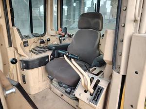 รถปราบดินมือสอง Caterpi D9R cat D10N D11T D8N D10R D9N D9R D6G2 D375A D575A D7H D7G D5M D5H DOZERS สําหรับขาย - Product Image 3