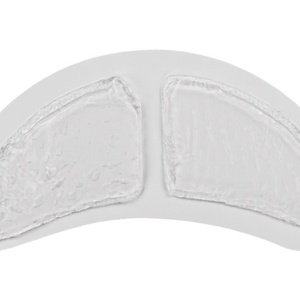 Estilo Popular Recomendado: Bolsa de Hidrogel para Masajeador de Ojos, Gel de Hidrogel para Masajeador o Mascarilla - Product Image 3