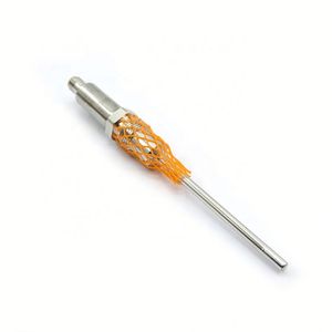Sensor de Temperatura IO-Link TA-100CLER12 TA-2532 TA2532 IFM - Product Image 1