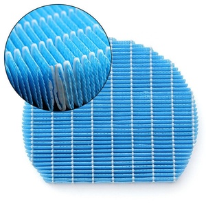 Máy lọc không khí lọc nước FZ-Z380MFS phù hợp cho sắc nét KC-D60EU FZ-A61MFR & KC-Z/CD/chúng tôi/BB loạt máy lọc không khí độ ẩm không khí bộ phận - Product Image 4