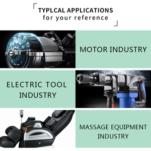 Hoge Temperatuur 250 Graden Hoge Viscositeit Silencing Weerstand & Ep Vet Blauw Vet - Product Image 4