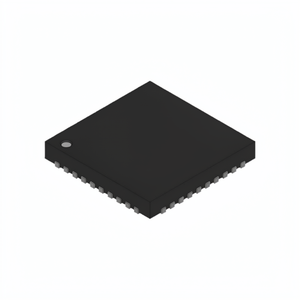 Chip TO 99 8 Metal Can HA2-5137A-5, Compre en Línea, Canal del Fabricante de Componentes Electrónicos - Product Image 1