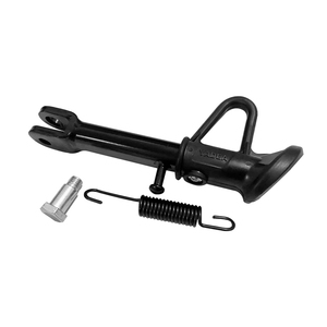 Accessori Universali per Biciclette Elettriche e Scooter Yadea in Acciaio Inox e Plastica, Direttamente dalla Fabbrica, Garanzia di 1 Anno, Spedizione Rapida - Product Image 2