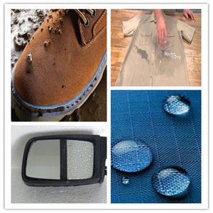 สเปรย์กันน้ำและกันน้ำ - Product Image 3