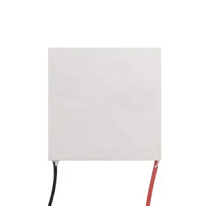 Taidacent TEG1-241-1.0-1.2 Đầu Ra 6V 200 Độ Công Nghiệp Cặp Nhiệt Điện Máy Phát Điện Teg Nhiệt Điện Máy Phát Điện - Product Image 1