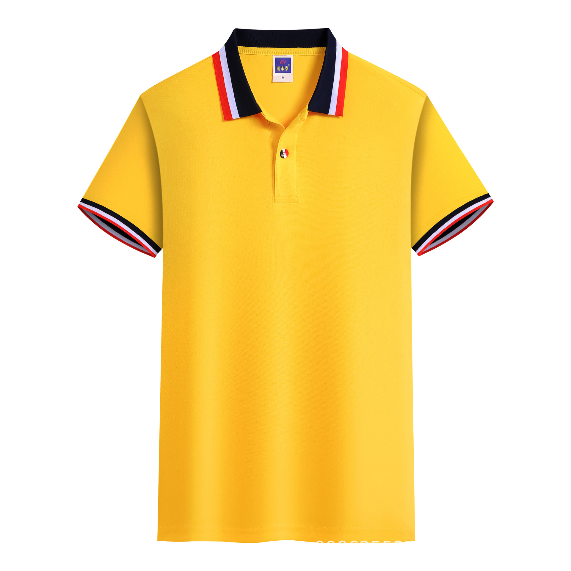 Jaune