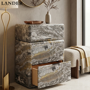 Table <span class=keywords><strong>console</strong></span> en <span class=keywords><strong>marbre</strong></span> brun vénitien Landerstore pour la maison et l'hôtel, meubles de salon, table <span class=keywords><strong>console</strong></span> en <span class=keywords><strong>marbre</strong></span> - Product Image 1