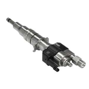 Injecteur d'essence 13537589048 13537589048-11 Injecteur de carburant Index pour Bmw E60N E61N E70 E70N E71 E72 E82 E88 E89 E90 E90N - Product Image 6