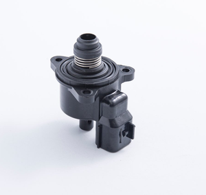 Iacv วาล์วควบคุมอากาศเดินเบา MD613992มอเตอร์สตาร์ท61141014 1450A132สำหรับมิตซูบิชิ - Product Image 4