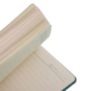 Wholesale Promotional Luxury Business Corporate Journal Set Custom Logo Pen Coffee Cup and Notebook Gift Sets With Travel Mug - Product Image 2