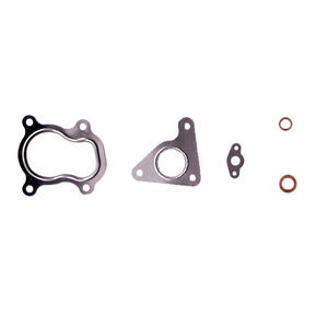 Kit de joints, Turbocompresseur Adapté pour RENAULT TG0047 Kit de réparation de turbine - Product Image 1