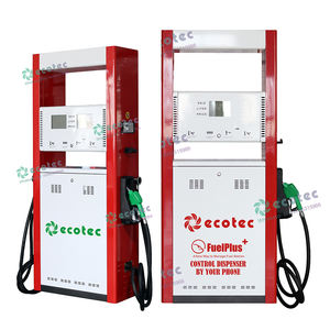 Высококачественный бензиновый насос Ecotec, топливный дозатор, аксессуары, топливный дозатор - Product Image 1