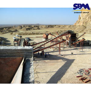 Classificateur spiral / Machine de traitement minier <span class=keywords><strong>en</strong></span> spirale pour la séparation des minerais de cuivre, d'argent, d'or, de <span class=keywords><strong>zinc</strong></span>, de plomb et d'étain - Product Image 4