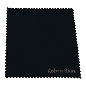 <span class=keywords><strong>Microfibre</strong></span> Anime Impression <span class=keywords><strong>Tissu</strong></span> de Lunettes - Product Image 4