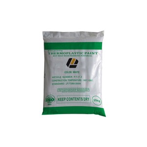 Venta caliente <span class=keywords><strong>pintura</strong></span> para señal reflectante perlas de vidrio para termoplástico camino marcado <span class=keywords><strong>pintura</strong></span> - Product Image 2