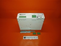 Équipement électrique, type de fréquence : 33.8213_e / 33.8213 E.2a.21 2.2 Kw, produits PLC
