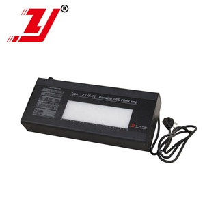 LED <span class=keywords><strong>X</strong></span> <span class=keywords><strong>Ray</strong></span> NDT 胶片查看器 - Product Image 1