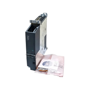 Contrôleur de lecteur 6ES7615-7DF10-0AB0, CPU 1507D TF, 100% Original, flambant neuf - Product Image 1