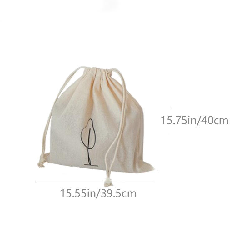 ต้นไม้ขนาดเล็ก - ขนาดกลาง