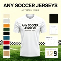 Lien de paiement pour tous les maillots de football, maillots de football rétro, maillots de football personnalisés