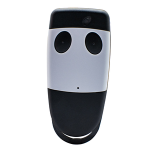 Prêt à expédier Scimagic RC Compatible 433.92MHz Télécommande <span class=keywords><strong>de</strong></span> portail à code tournant Duplicateur <span class=keywords><strong>de</strong></span> télécommande <span class=keywords><strong>de</strong></span> <span class=keywords><strong>garage</strong></span> - Product Image 1