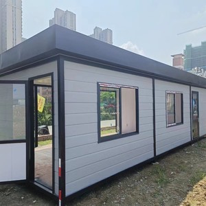 PVC - Product Image 4