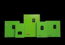 Inversores solares en red de alta eficiencia para hogares y empresas - Product Image 3