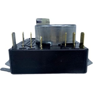 115VAC ตั้งเวลา W10185975 60Hz 3W สำหรับเครื่องเป่าน้ำวนพลาสติกทนทานอุปกรณ์เสริม - Product Image 1