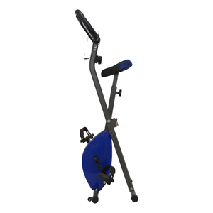 <span class=keywords><strong>Xbike</strong></span> <span class=keywords><strong>Xbike</strong></span> Fkywheel électrique pliable et magnétique, ajustable, 1.6kg, pour la maison intérieure - Product Image 6