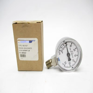 8993267 60PSI nuevo controlador de programación PLC de automatización Industrial de almacén listo Original - Product Image 1