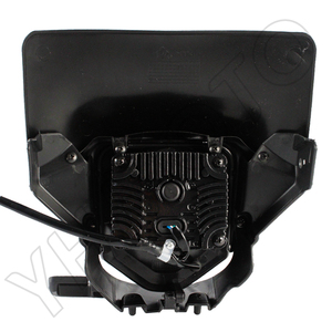 Faro LED YHMOTO para Husqvarna FE TE 701 250I 300I 150 250 300 Todoterreno Supermoto Motocross - Product Image 5