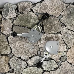 GUANJIE GJ1103A Palanca de control del cable del acelerador 1 año de garantía Material a granel Transporte Vehículos Piezas de maquinaria de construcción - Product Image 3