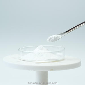 공장 공급 칼슘 락테이트 식품 등급 영양 보충제 - Product Image 4