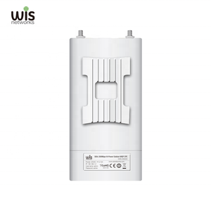 アクセスポイント屋外2.4GHz高速オムニアンテナ付き5dBi 300Mbps 2*2MIMO AP Raspberry - Product Image 3