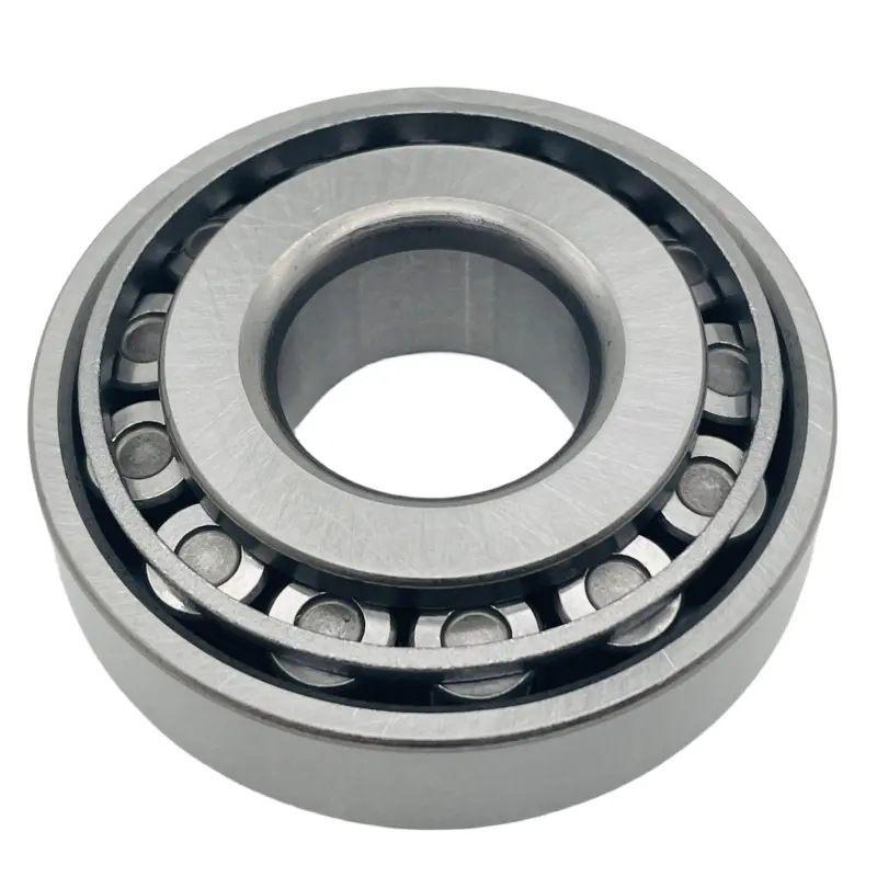 Spot New Products 32203 32204 32205 32206 32207 Tapered Roller Bearing