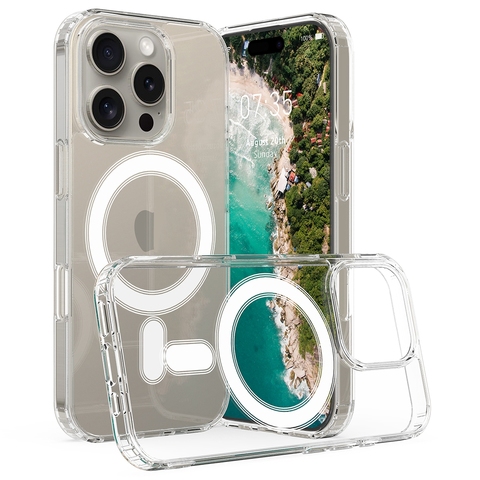 Reflective Phone Case Pick #6 (712933)