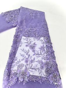 Driedimensionale Stickers Bloem Pailletten Plant Type Laser Kralen Borduurstof Nieuwe Chinese Oude Stijl Trouwjurk - Product Image 5