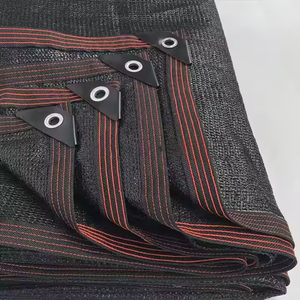 Dù để che nắng Net cho ngoài trời Shade Sails lưới sản phẩm - Product Image 4