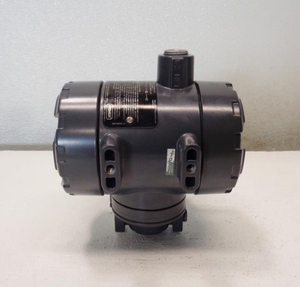 Transducteur électro-pneumatique antidéflagrant Fisherr I2P-100 - Product Image 6