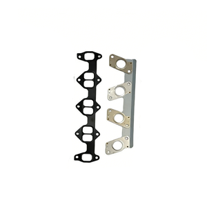 Juego de Juntas de Culata para <span class=keywords><strong>Mazda</strong></span> WL WL-T 2.5L B2500 / Serie B (UN/UF) 1996-2006 <span class=keywords><strong>Bongo</strong></span> Friendee / MPV 1995-2005 8ASX-10-271 - Product Image 4