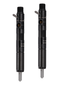 Ejbr05102d Thương hiệu Mới phun 28232251 cho Renault 1.5 DCI 80cv <span class=keywords><strong>Clio</strong></span> kangoo Dacia Logan - Product Image 3