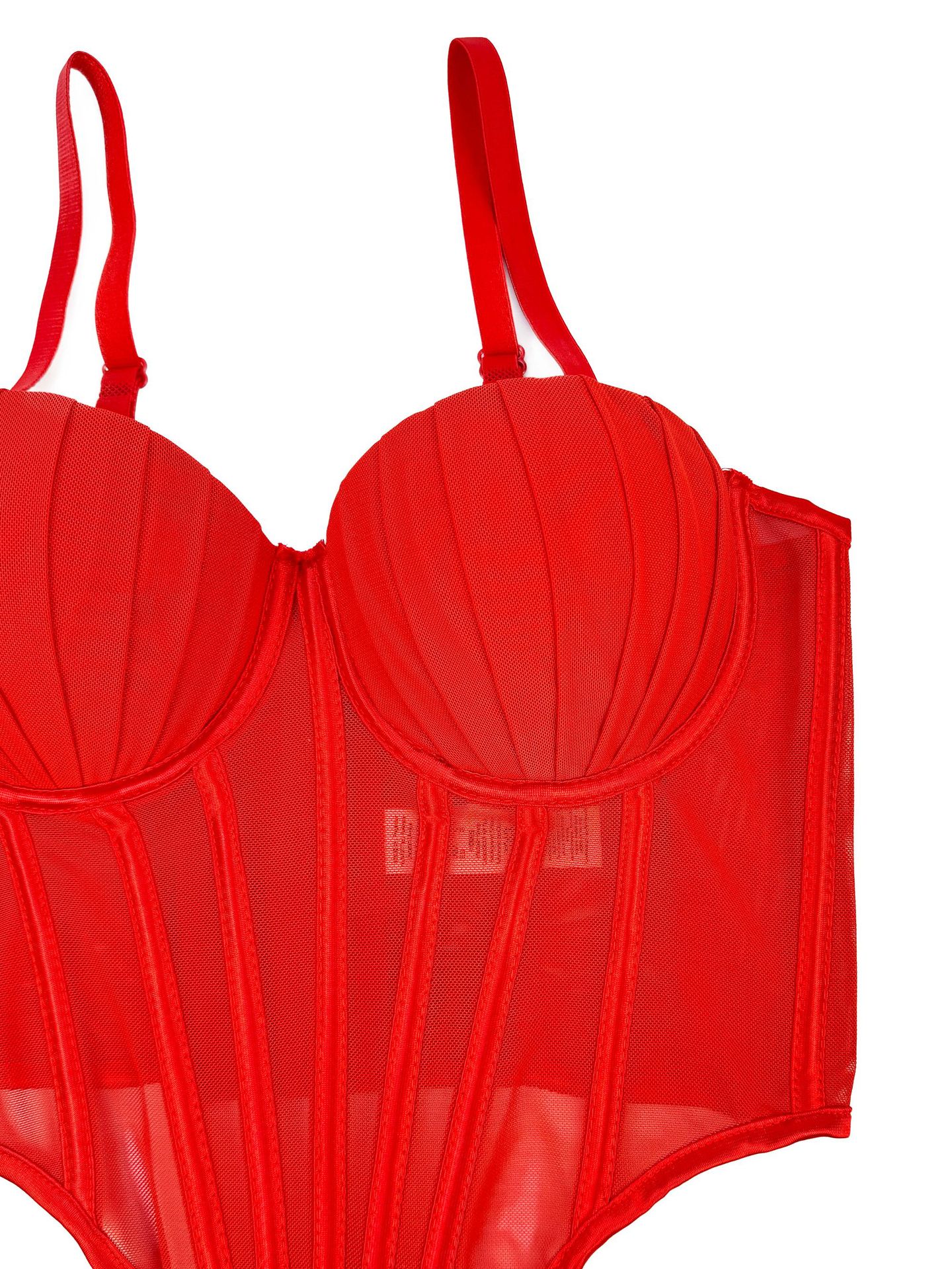 Red KNN9150