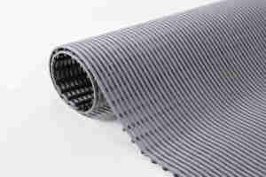<span class=keywords><strong>Tapis</strong></span> antidérapants pour drainage de sauna <span class=keywords><strong>extérieur</strong></span>, <span class=keywords><strong>piscine</strong></span>, salle de bain, <span class=keywords><strong>tapis</strong></span> anti-fatigue en PVC - Product Image 5