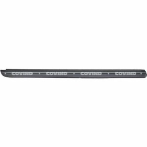 Burlete de Ventana Derecho Inferior, Exterior, Compatible con Iveco TECTOR RESTYLING 75, TECTOR RESTYLING 125, EUROCARGO 2008 - 095 AS - Product Image 1