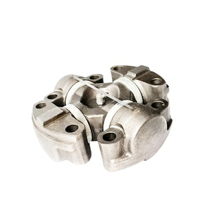 4308922 430-8922 Junta Universal de Alta Calidad para CAT Caterpillar - Product Image 1