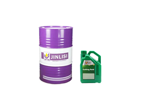<span class=keywords><strong>2025</strong></span> Nuevo Producto respetuoso con el medio ambiente fluido de refrigeración a prueba de herrumbre lubricado sin corrosión