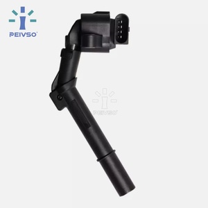 Bobinas de Encendido Sensibles PEIVSO A270906010, Envío Rápido, Calidad Inspeccionada para Mercedes-Benz M270 con Garantía - Product Image 1