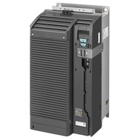 Unidad de Alimentación Industrial 6EP1336-3BA10 para Riel DIN, 20A 24VDC, Panel Industrial, Distribución de Energía Industrial 24VDC