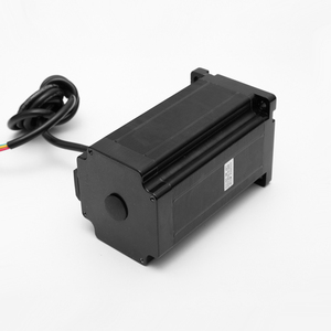 34 Hybrid <b>Motor</b> Kit 3 Axis 86mm 8.5N.m 48V Long Operating Life 3 Axis 34 <b>Motor</b> 34 <b>Motor</b> - Product Image 6